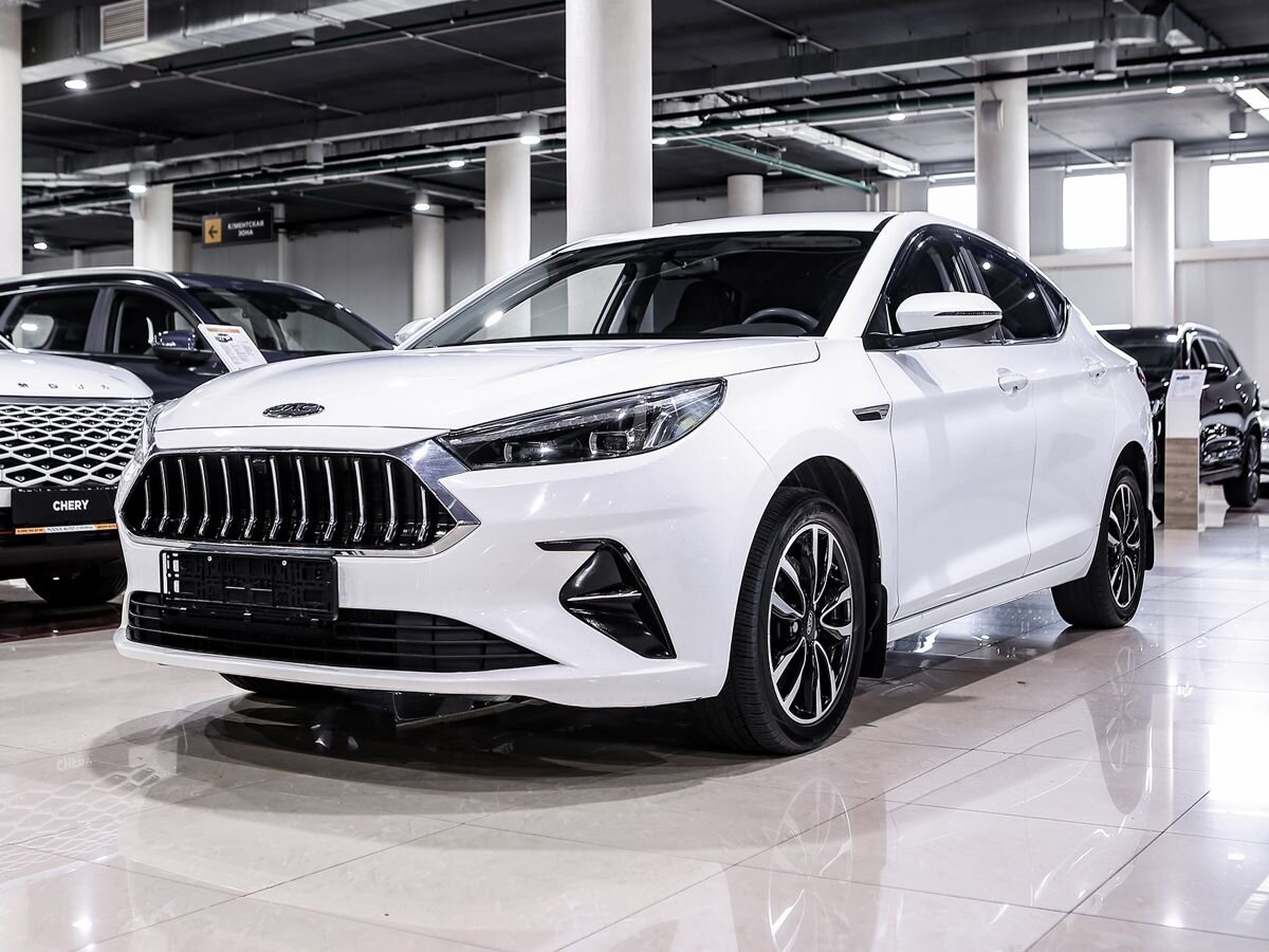 Купить J7 с пробегом