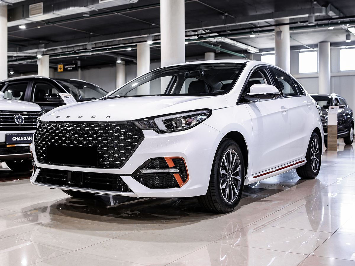 Купить S5 с пробегом