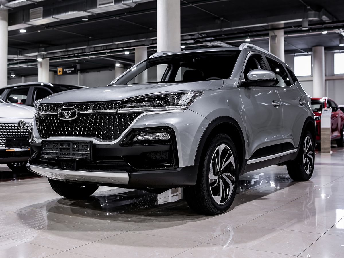 Купить X3 с пробегом